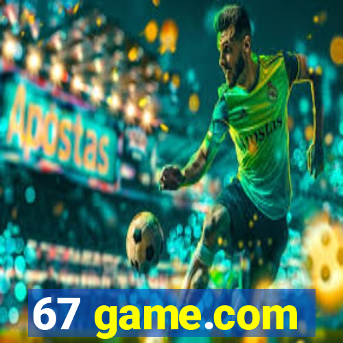 67 game.com
